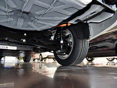 2017�� EU260 ��;plus��