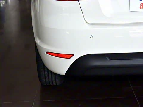 2017�� EU260 ��;plus��