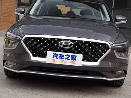 【名图】北京现代_mistra名图报价_名图图片_汽车之家