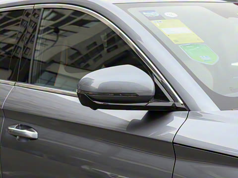 2021�� DM-i 51KM ������