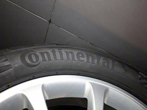 2021�� A 200 ʱ����