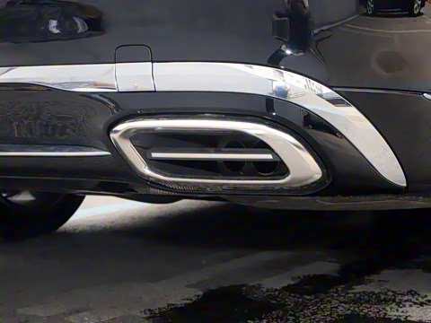 2021�� S 480 4MATIC