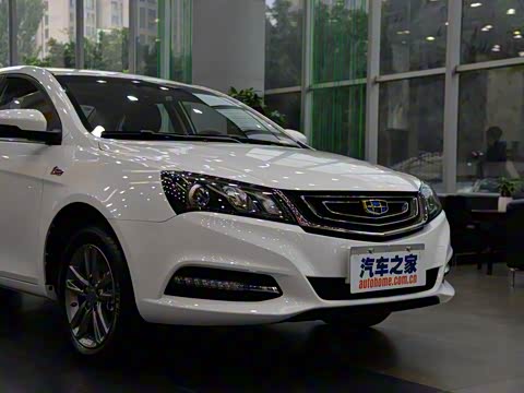 2017�� �������� 1.5L �ֶ����ϰ�
