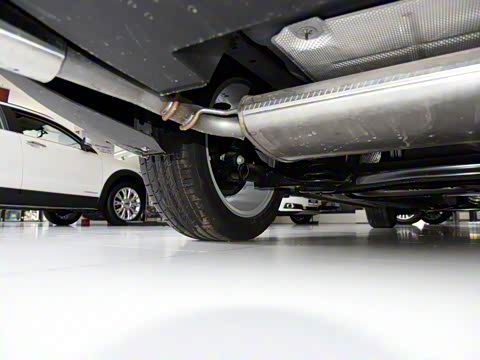 2016�� ���� 1.6T �Զ�������