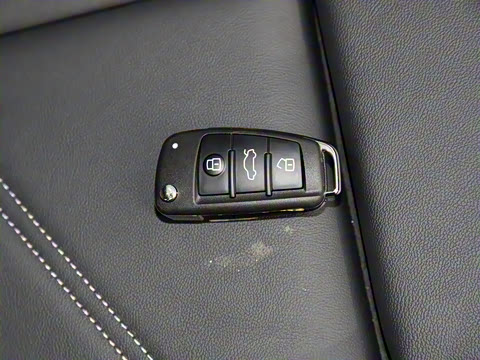 2020�� 45 TFSI quattro ʱ����