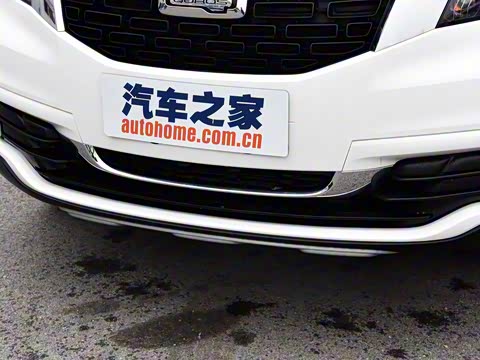 2017�� 1.6T �Զ������