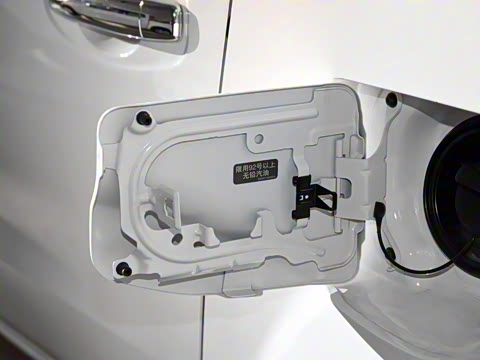 2021�� 1.8T �ֶ�������Ӣ��