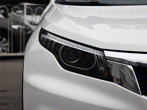 2017�� 1.6T �Զ������