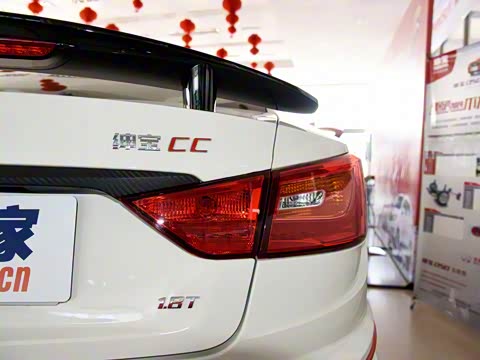 2015�� 1.8T �ֶ����ʰ�