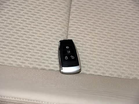 2015�� 1.8T �ֶ����ʰ�