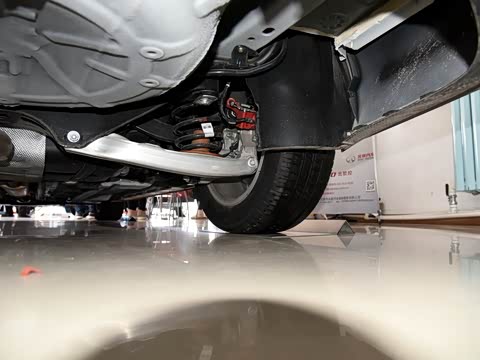 2015�� 1.8T �ֶ����ʰ�