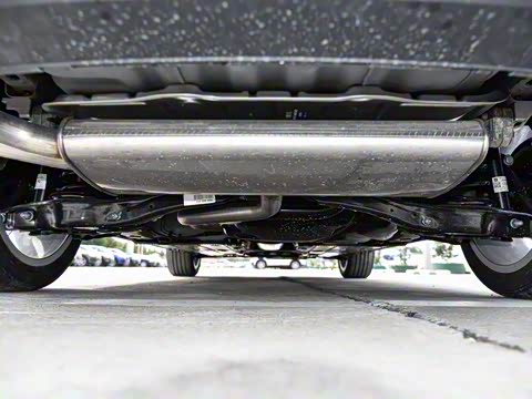 2018�� 30�������� Limousine 35 TFSI ��ȡ��