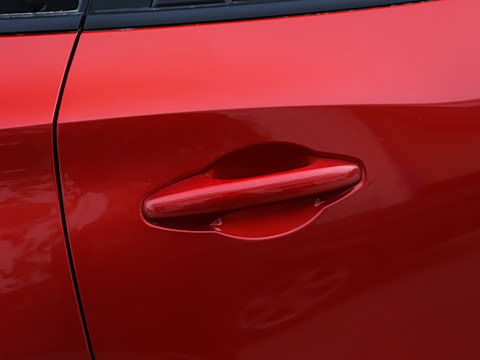 2021�� 1.5TD DCT�����