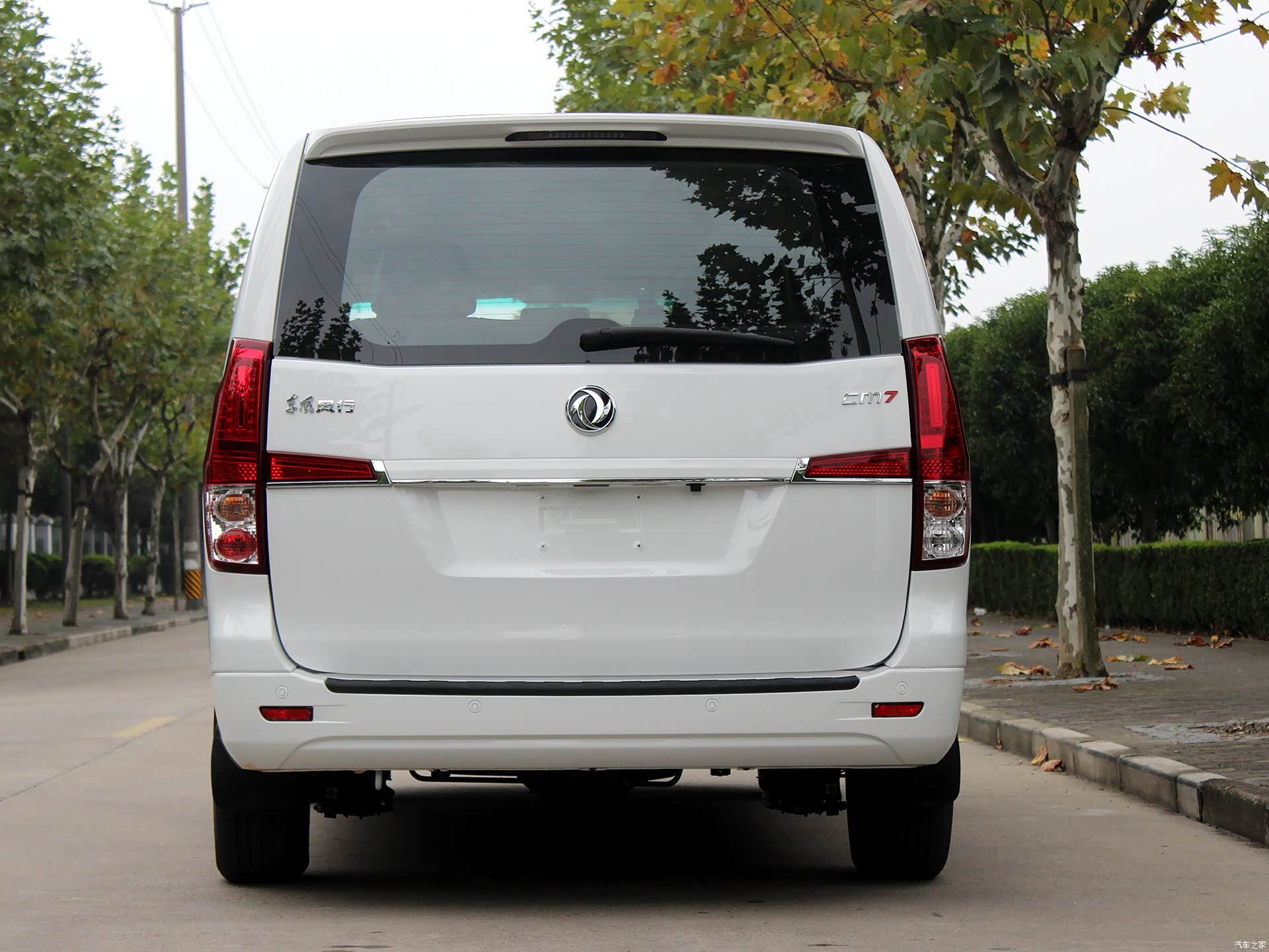 东风风行 风行cm7 活动地点: 济南(具体地址以客服通知为准) 姓 名