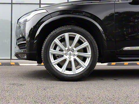 2015�� T6 ����� 7��