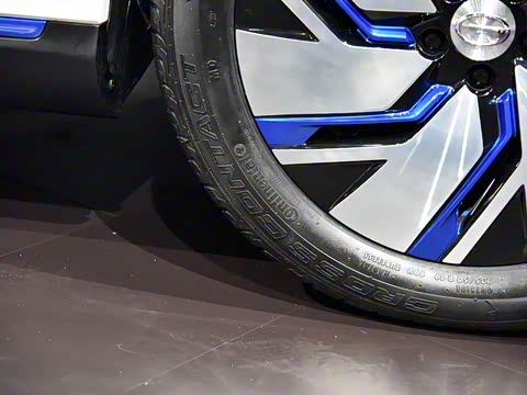 2017�� 310 ������