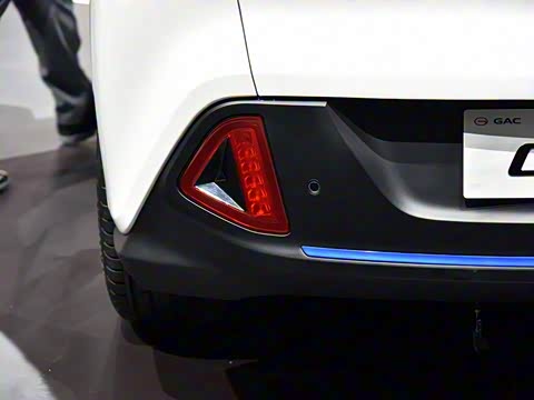 2017�� 310 ������