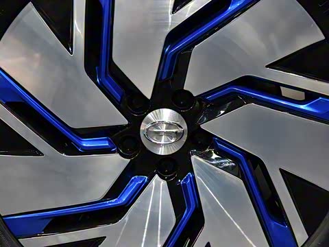 2017�� 310 ������