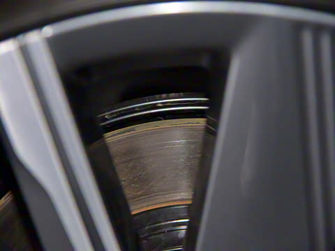 2021�� ����