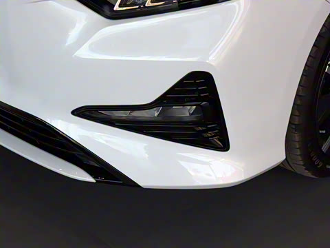 2021�� ����