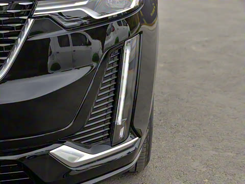 2021�� 2.0T ��������������