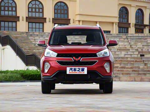 2018�� 1.5L �ֶ������� ��V