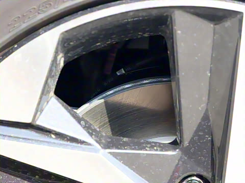 2021�� 1.5L CVT LUX����