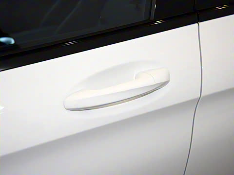 2021�� GLC 260 4MATIC ����SUV