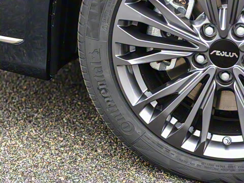 2021�� ȼ�Ͱ���װ��