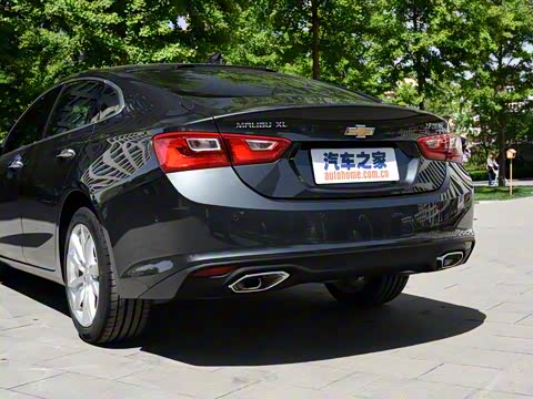 2016�� 2.5L �Զ������