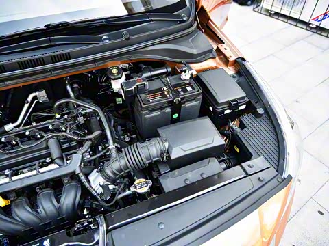 2016�� 1.4L �Զ���Ӣ��TOP