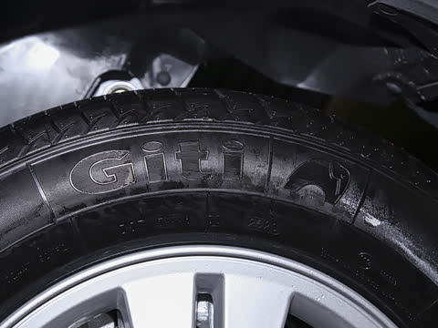 2021�� 1.8T �ֶ�������