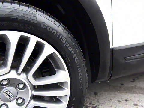 2017�� 1.6T �Զ������