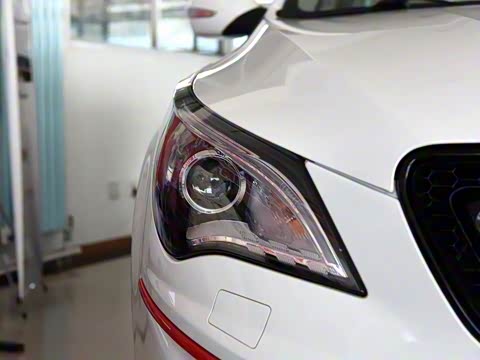 2015�� 1.8T �ֶ����ʰ�