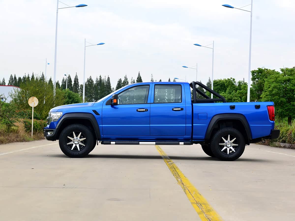 Фото 5