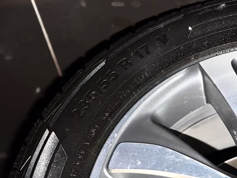 2017�� 1.6T ������THP160