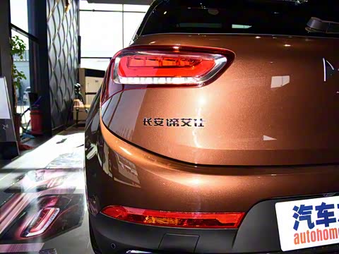 2017�� 1.6T ������THP160