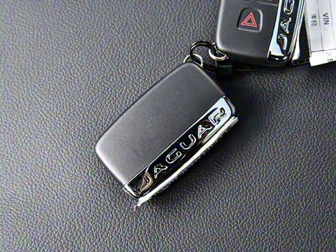 2017�� XFL 2.0T 200PS �绪��