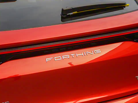 2021�� 1.5TD DCT�����