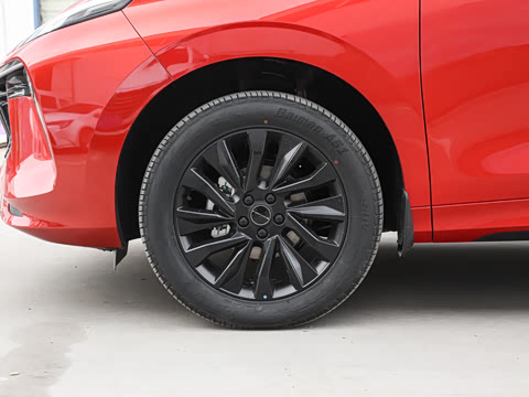 2021�� 1.5TD DCT�����