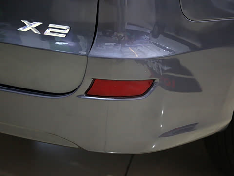 2021�� 1.5L �ֶ���ҵ�� 7��