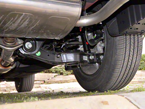 2021�� ;ʤL 1.5T ����LUX����