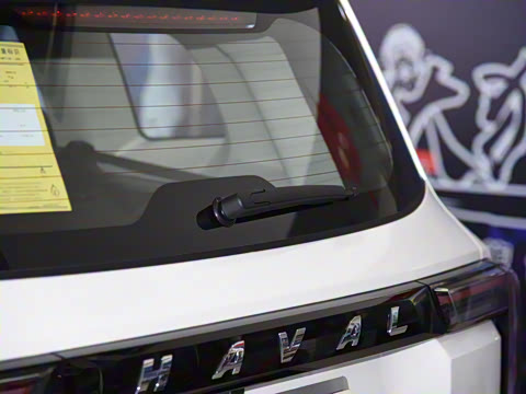 2021�� 1.5T DCT������Ȯ-���ư�