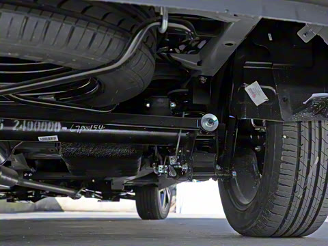 2020�� S370 1.5L CVT������ 5��