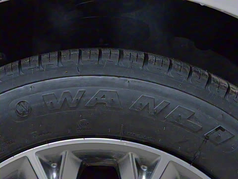 2020�� 1.5T DCT���а� 7��