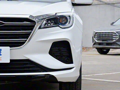 2020�� 1.5T DCT���а� 7��