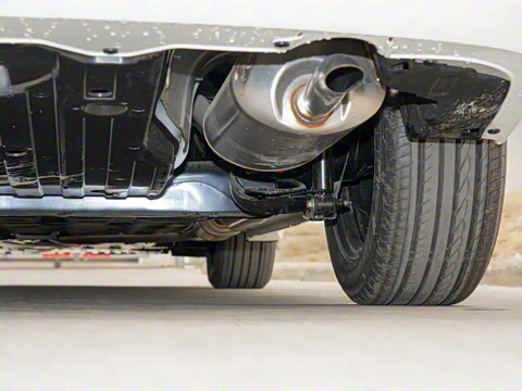 2019�� 180Turbo �ֶ����ʰ� ��VI