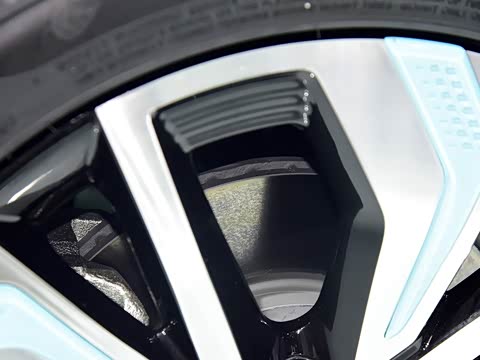 2018�� ���