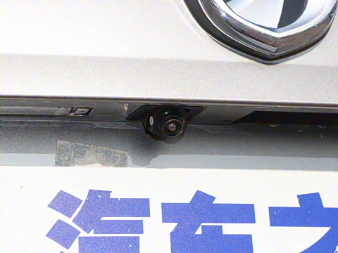 2021�� ȫ���������� 1.5T CVT������ 5��