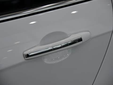 2017�� �������� 1.5L �ֶ����ϰ�